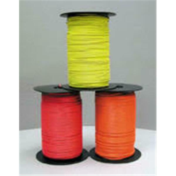East Penn 100 ft. x 14 Gauge Primary Wire - Red E6B-02408